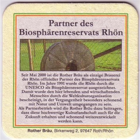 hausen nes-by rother partner 2b (quad180-mhlstein)